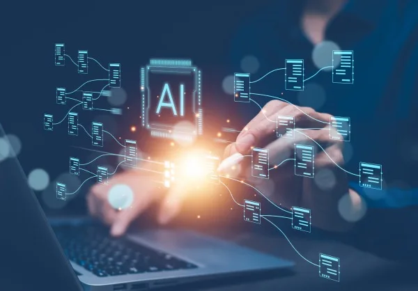 AI-Data